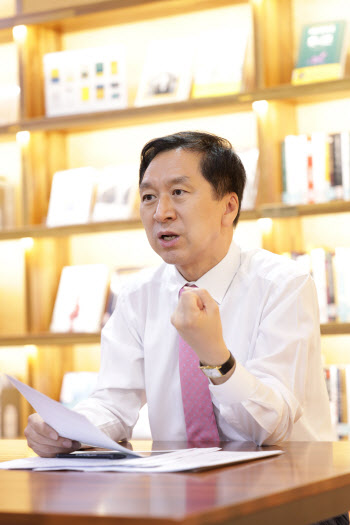 "첨단기업, 경제자유구역 투자시 세제혜택"