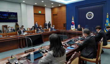 재산세 감면 발표에 전국 지자체들 "재정위기 초래" 반발