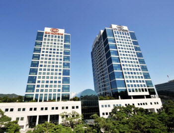 S&P "대규모 품질비용 발생한 현대기아차 등급 유지…`부정적` 전망"