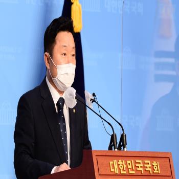 [밑줄 쫙!] 민주당, 결국 '서울·부산시장 보궐 공천' 결정