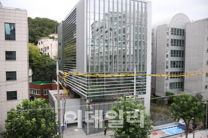 특허청, 4일 서울서 ‘WIPO 국제출원 종합설명회’ 개최
