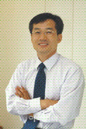 위험관리에 주력할때