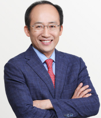 ④추경호 "제로금리 시대…내려야할 때"