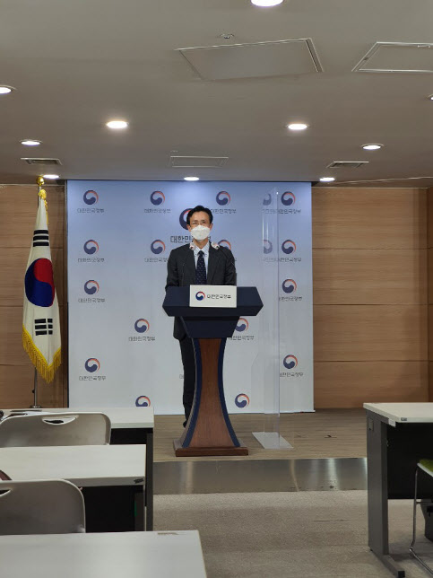 열화상카메라 얼굴영상 저장 금지된다…이르면 연내 시행(종합)