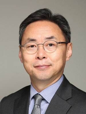 기초과학연구원 첫 부원장에 하성도 KIST 책임연구원