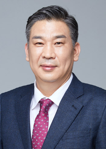 최승재 "영세소상공인의 상표권 적극 보호 필요"