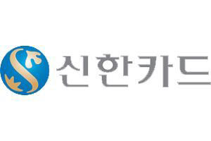 신한카드, 비자코리아와 ‘글로벌 CSR펀딩’ 추진