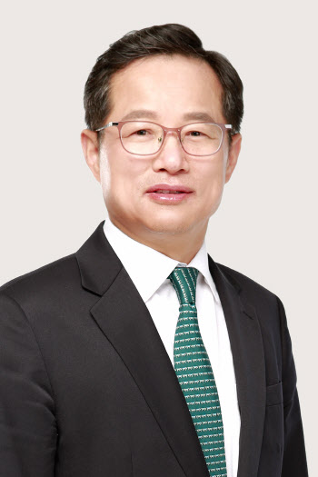 상속세·기업지배구조 함께 풀자