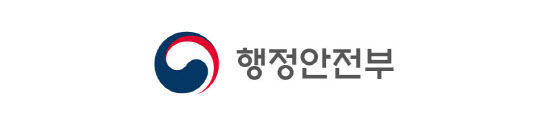 ‘저시력자·휠체어 이용자도 무인발급기 이용 편하게’…표준규격 개정