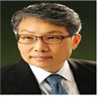 조 바이든식 경제민족주의…한국 경제 앞날은