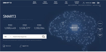 발명진흥회, SMART3로 특허평가 대중화 앞장선다