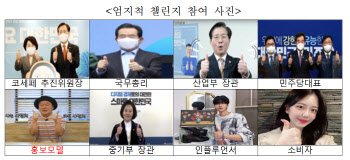 ‘2020 코세페’ 순항 중…온누리상품권 판매 5배 '껑충'