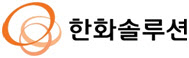 한화그룹, 화학계열사 임원인사 단행…총 35명 승진