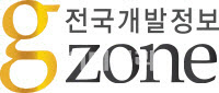 지존, 일반인도 수강 가능한 ‘토지보상 세미나’ 개최
