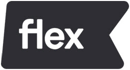 “한국의 워크데이 되겠다” 플렉스, 시리즈A100억 유치