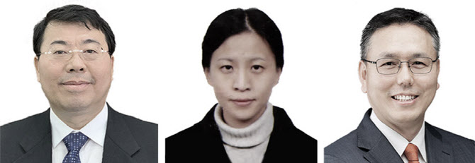 두산연강재단, ‘두산연강환경학술상’ 시상식 개최
