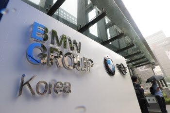 ‘결함은폐 의혹’ BMW, 김앤장에 세종까지 영입한 이유는?