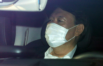 정청래 "윤석열 '신기록' 행진 중, 본인도 수사받을지도"