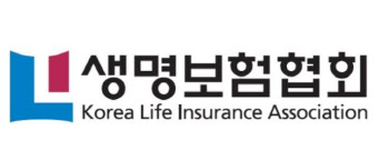 차기 생보협회장 선임 시동...18일 회추의 첫 회의