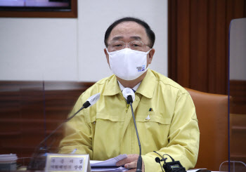 임대료 깎아주는 '착한 임대인' 세액공제 내년 6월까지 연장(종합)
