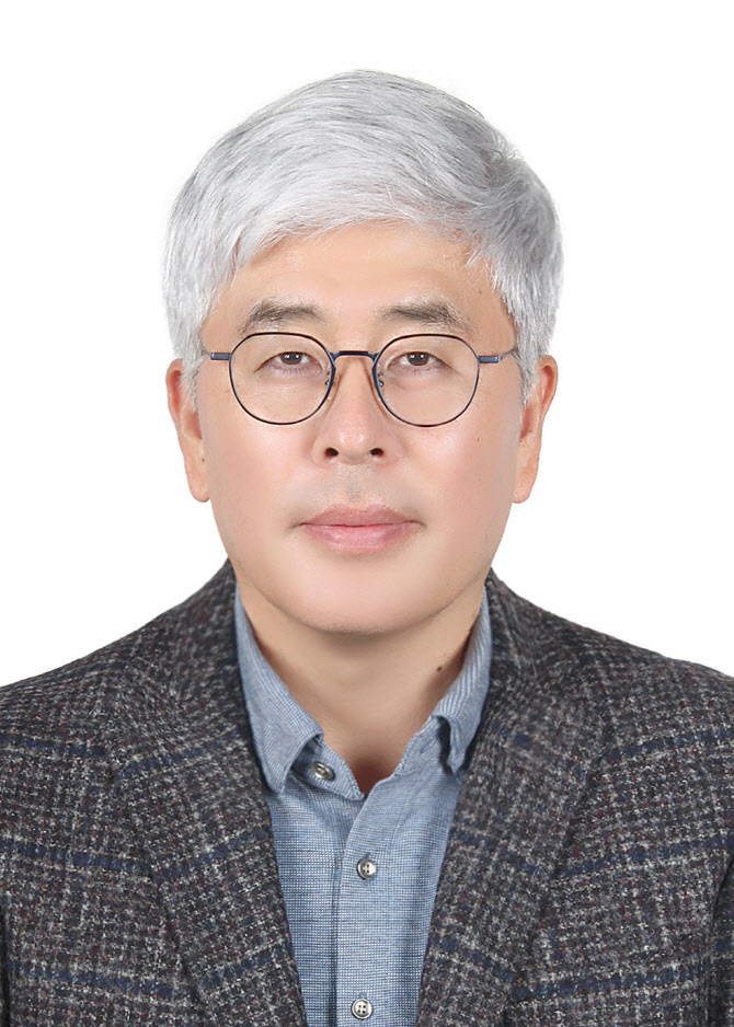 [프로필]신상철 GS건설 신임 부사장