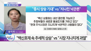  전 업종 하락…에너자이저, 부진한 실적에 14.8%↓