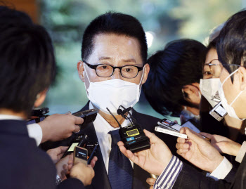 국정원 “前 정부 사건 판결에 철저히 반성…진심으로 사과”