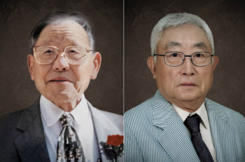 조종희·나성돈 독립유공자 유해, 고국 땅으로 돌아온다