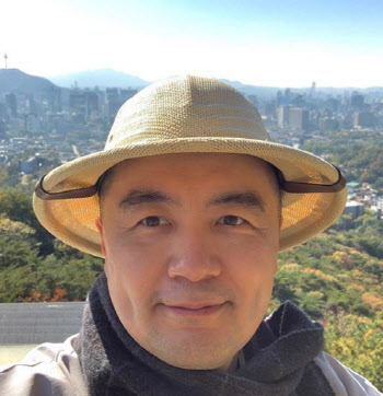 혜민스님, 무소유 아닌 풀소유?…건물주 논란