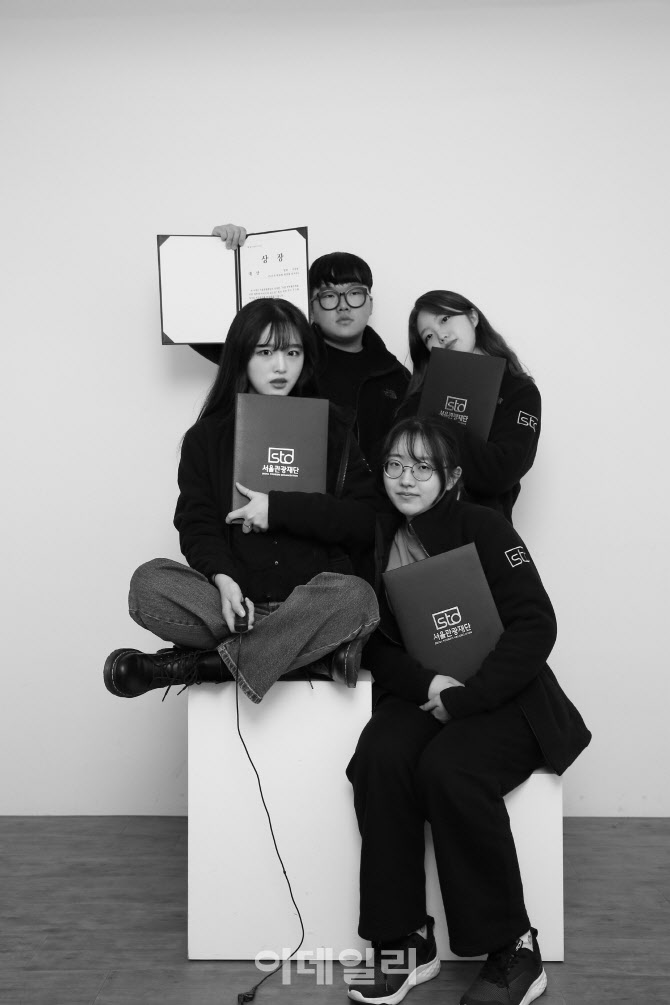 태교여행은 서울에서… ‘서울 관광 아이디어 공모전’서 대상