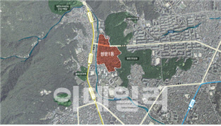[동네방네]쌍문1동·도봉1동 노후주택 수리 최대 2000만원 지원