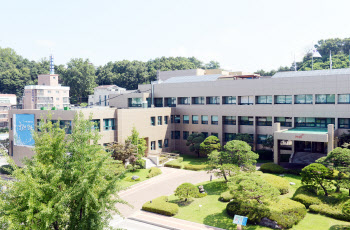 파주시, 내년도 예산 1조5398억원 편성…역대 최고액