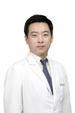  허리 디스크에 안전한 직업은?