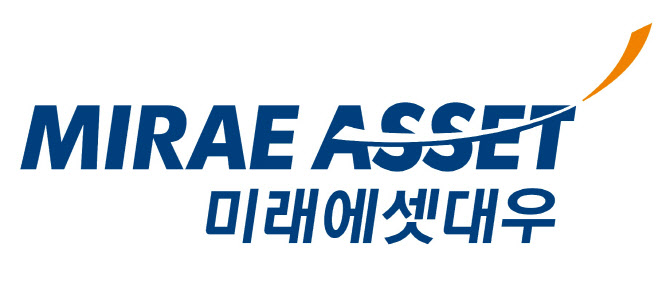 미래에셋대우 법무실, ALB 코리아 어워즈 금융서비스 분야 수상