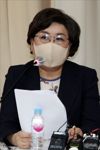 이혜훈·이진복 출사표 가세…재보선 행보 속도 내는 野(종합)