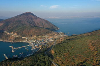 국민의힘 부산의원 전원, '가덕도 신공항' 특별법 공동발의