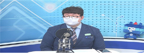 서울 지하철 올해 최고 직원은? 기관사·방송왕·관제사 선발