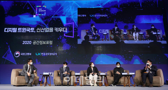 "디지털 데이터 표준화와 거버넌스 구축 서둘러야"