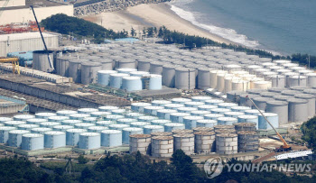 日 대사관 후쿠시마 오염수 방류 문제 없다는데···국내 전문가들, 위험성 경고
