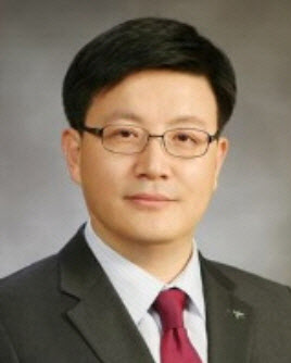복잡한 가업승계‥신탁 100% 활용법
