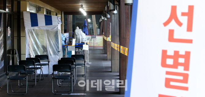 항체치료제 임상시험, 300명 환자 모집에 292명 등록