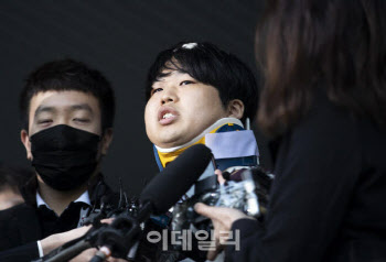 “조주빈은 악마? 그냥 관종”