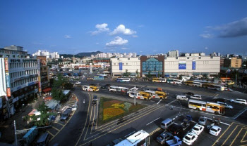 청량리 집창촌 사라진다…서울시 보전계획 없던 일로