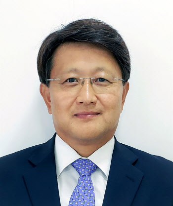 주스페인대사에 박상훈 전 청와대비서실 의전비서관