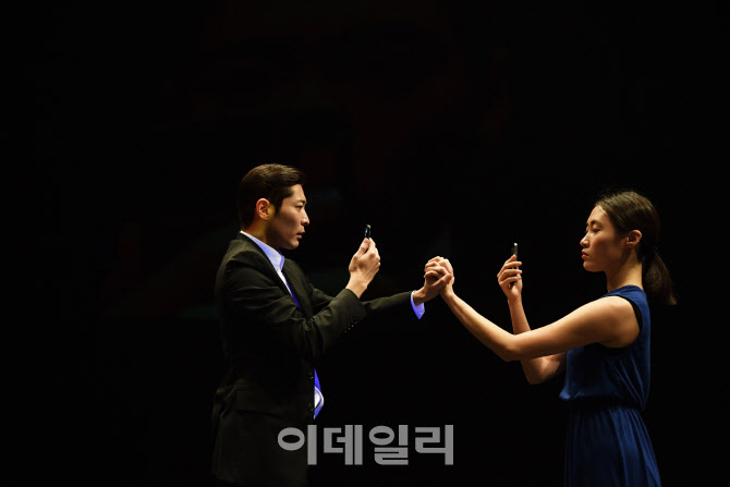 인간 감정부터 환경문제까지…'창작산실' 주목할 무용작품은
