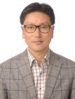 (20)우리가 아는, 알아야 할 멕시코