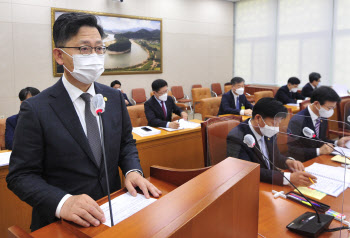 1조4000억 늘어난 농정 예산, ‘3%’ 마지노선 지킬까