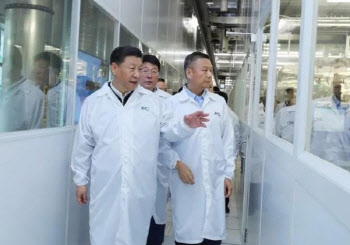 中 코로나 가라앉자마자…기업 줄도산 오나