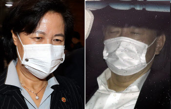 "'윤석열 죄 성립 안된다' 보고서 삭제돼" 감찰 검사 '폭로'