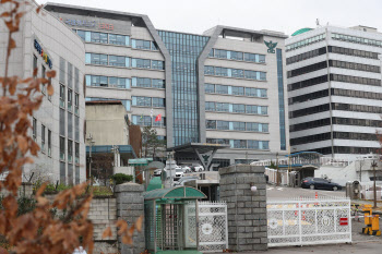 법적 근거없는 군사경찰력 오·남용 막는다…'군사경찰법' 제정